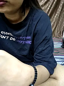 Nupur 69 online show from 20, 4, 2026