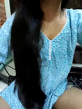 Nupur 69 online show from 21, 9, 2025