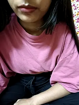 Nupur 69 online show from 19, 3, 2025