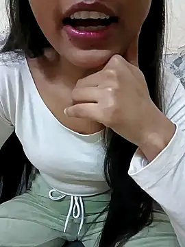 Nupur 69 online show from 27, 12, 2024