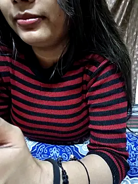 Nupur 69 online show from 24, 2, 2026