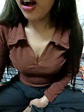 Nupur 69 online show from 2, 3, 2025