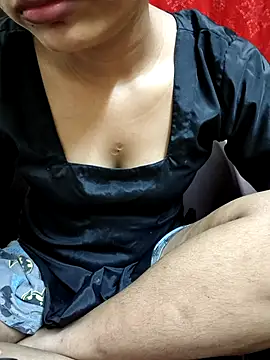 Nupur 69 online show from 12, 10, 2025