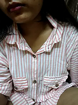 Nupur 69 online show from 26, 3, 2026