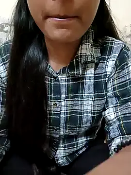 Nupur 69 online show from 24, 1, 2025