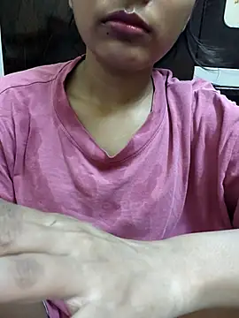 Nupur 69 online show from 17, 9, 2025