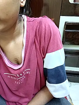 Nupur 69 online show from 17, 10, 2025