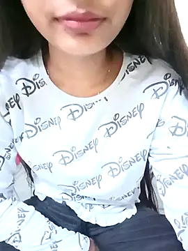 Nupur 69 online show from 22, 12, 2024