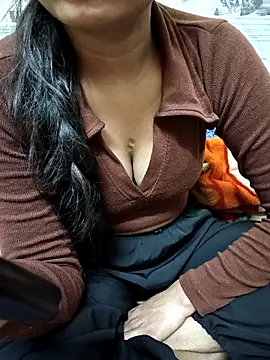 Nupur 69 online show from 18, 12, 2025