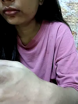 Nupur 69 online show from 7, 10, 2025