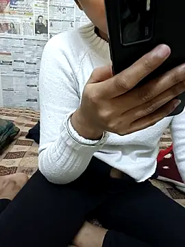 Nupur 69 online show from 24, 11, 2025