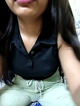 Nupur 69 online show from 11, 2, 2025