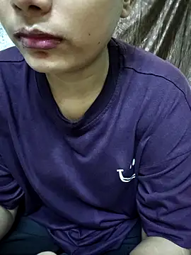 Nupur 69 online show from 11, 3, 2026