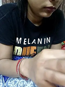 Nupur 69 online show from 20, 3, 2026