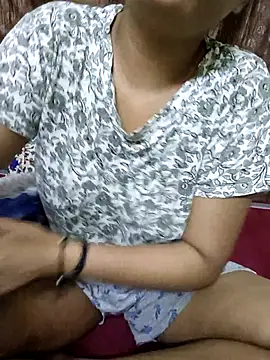 Nupur 69 online show from 18, 7, 2026