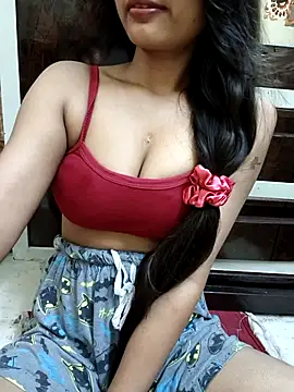 Nupur 69 online show from 8, 9, 2025