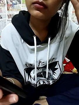 Nupur 69 online show from 14, 11, 2025