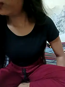 Nupur 69 online show from 24, 2, 2025