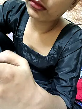 Nupur 69 online show from 10, 10, 2025