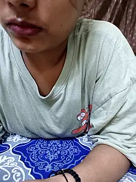 Nupur 69 online show from 12, 3, 2026