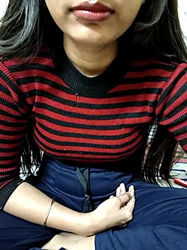 Nupur 69 online show from 15, 3, 2025