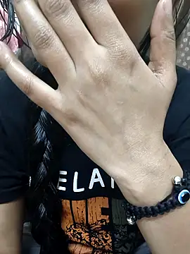 Nupur 69 online show from 8, 2, 2026