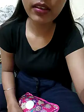 Nupur 69 online show from 30, 12, 2024