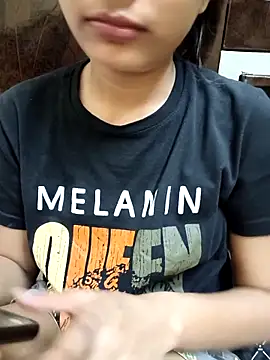 Nupur 69 online show from 23, 9, 2025