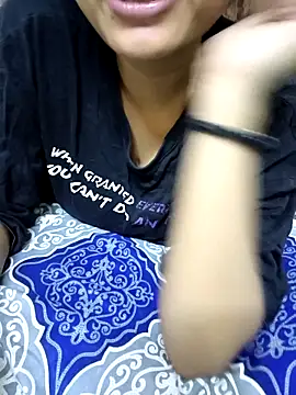 Nupur 69 online show from 3, 5, 2026