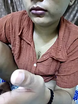 Nupur 69 online show from 15, 5, 2026