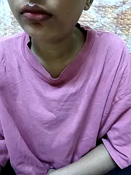 Nupur 69 online show from 5, 10, 2025