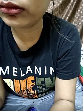 Nupur 69 online show from 7, 2, 2026