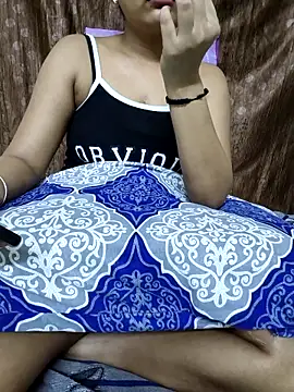 Nupur 69 online show from 1, 5, 2026