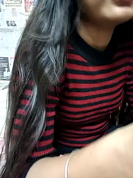 Nupur 69 online show from 13, 1, 2026