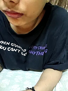 Nupur 69 online show from 29, 3, 2026