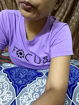 Nupur 69 online show from 25, 5, 2026