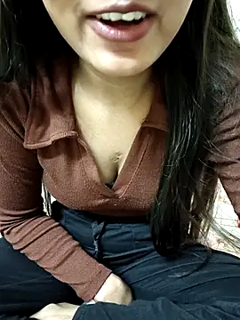 Nupur 69 online show from 15, 2, 2025