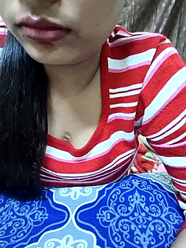 Nupur 69 online show from 23, 3, 2026