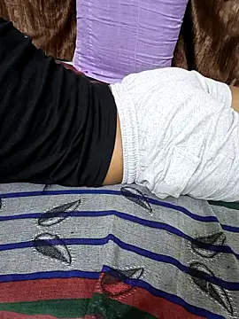 Nupur 69 online show from 30, 4, 2026