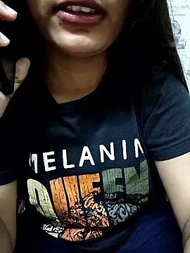 Nupur 69 online show from 8, 1, 2026