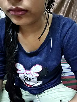 Nupur 69 online show from 18, 2, 2026