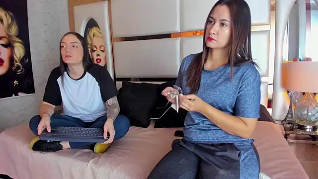 celestestars online show from 10, 11, 2025