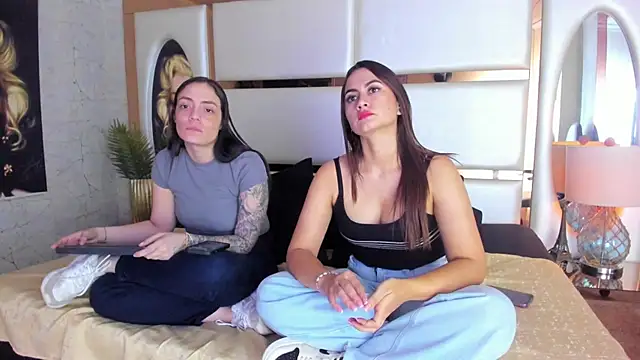 celestestars online show from 6, 3, 2026