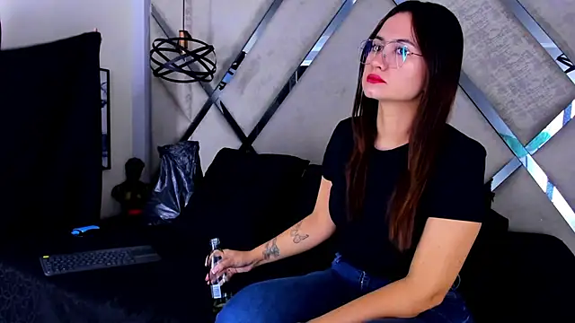 celestestars online show from 23, 10, 2025