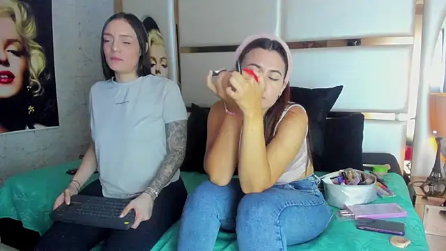 celestestars online show from 17, 12, 2025