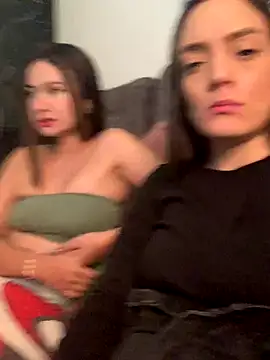 celestestars online show from 7, 1, 2026