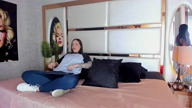 celestestars online show from 6, 10, 2025