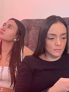 celestestars online show from 10, 1, 2026