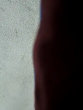 hariomo online show from 29, 11, 2025