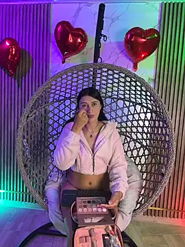 brenda moris01 online show from 12, 2, 2026